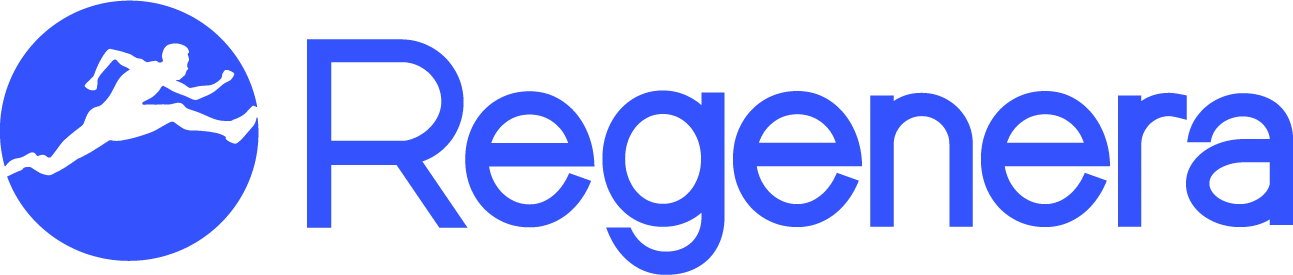 REGENERA